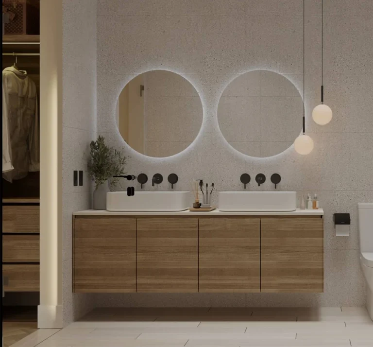 amenidad-apartamentos-01b